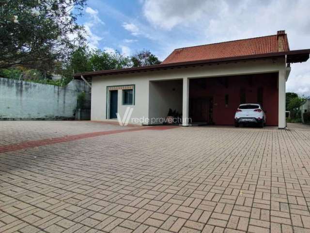 Casa comercial com 11 salas à venda na Rua Percílio Neto, 566, Parque Taquaral, Campinas, 498 m2 por R$ 3.000.000