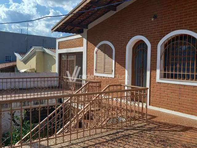 Casa comercial à venda no Jardim Proença, Campinas , 243 m2 por R$ 650.000