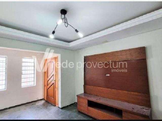 Casa comercial com 3 salas à venda na Rua Chopin, 329, Jardim Antonio Von Zuben, Campinas, 244 m2 por R$ 520.000