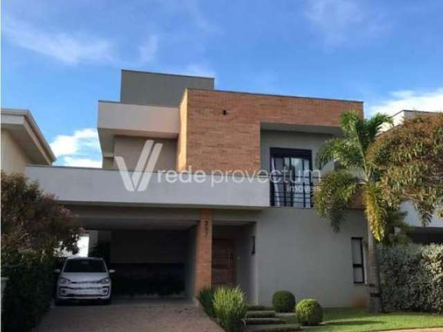 Casa com 3 quartos à venda na Rua César Antonio D¿ottaviano, 297, Vila dos Plátanos, Campinas, 208 m2 por R$ 2.150.000