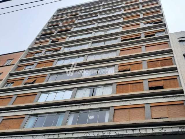 Apartamento com 3 quartos à venda na Rua General Osório, 1280, Centro, Campinas, 123 m2 por R$ 600.000