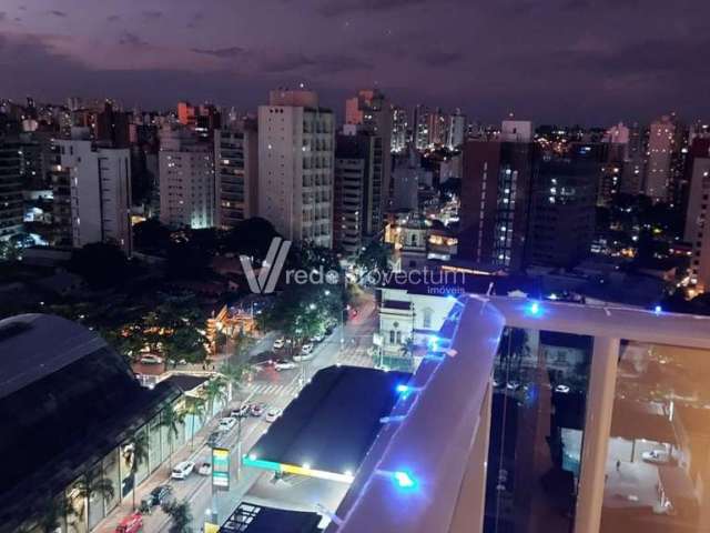 Apartamento com 2 quartos à venda na Rua Maria Monteiro, 1060, Cambuí, Campinas, 114 m2 por R$ 2.540.000