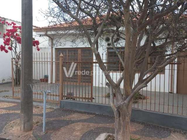 Casa comercial com 3 salas à venda no Jardim dos Oliveiras, Campinas , 133 m2 por R$ 539.000