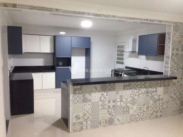 Casa comercial com 3 salas à venda na Rua Pascoal Nicolau Purchio, 229, Nova Campinas, Campinas, 170 m2 por R$ 1.390.000