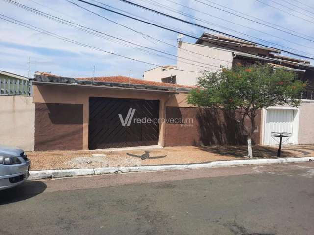 Casa comercial à venda no Jardim do Lago, Campinas , 155 m2 por R$ 599.000