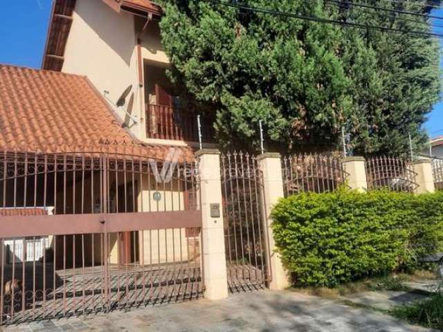 Casa comercial à venda no Jardim Flamboyant, Campinas , 349 m2 por R$ 1.400.000