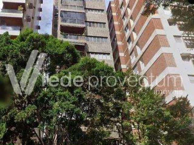 Apartamento com 3 quartos à venda na Rua Dona Prisciliana Soares, 206, Cambuí, Campinas, 122 m2 por R$ 1.350.000