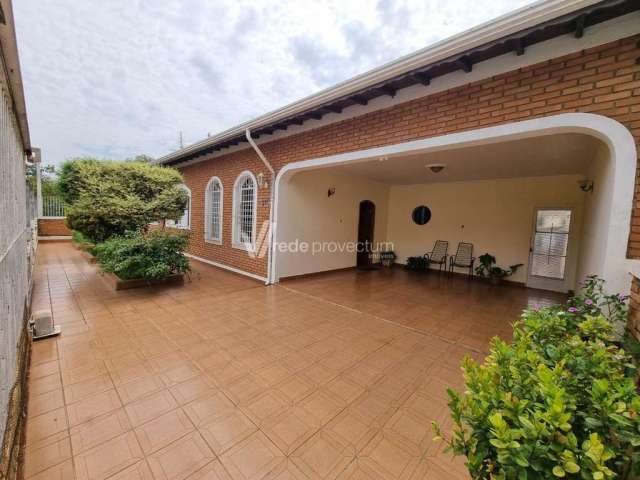 Casa comercial à venda na Rua José Soriano de Sousa Filho, 577, Vila Joaquim Inácio, Campinas, 169 m2 por R$ 1.100.000