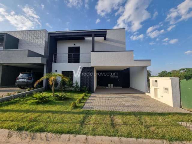 Casa com 3 quartos à venda na Rua Alessandro Payaro, 350, Parque Rural Fazenda Santa Cândida, Campinas, 185 m2 por R$ 1.650.000