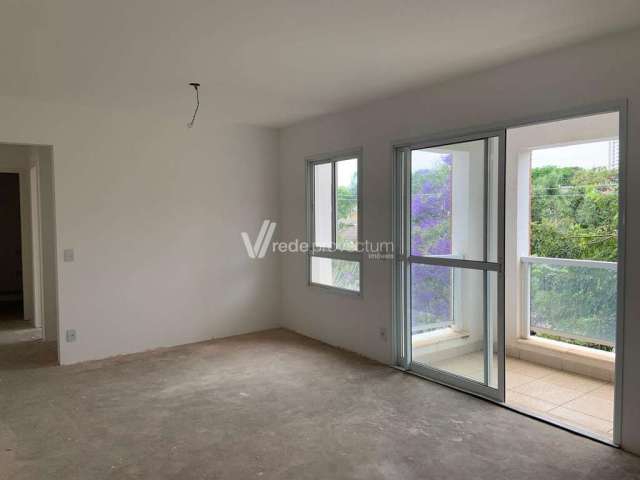 Apartamento com 3 quartos à venda na Rua João Lopes Vieira, 141, Loteamento Residencial Vila Bella Dom Pedro, Campinas, 87 m2 por R$ 800.000