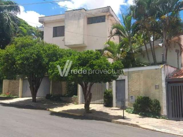 Casa comercial com 4 salas à venda na Carolina Prado Penteado, 1487, Nova Campinas, Campinas, 588 m2 por R$ 3.200.000