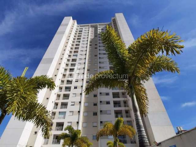 Apartamento com 3 quartos à venda na Rua Oscar Leite, 200, Ponte Preta, Campinas, 78 m2 por R$ 780.000