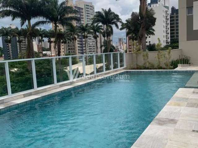 Kitnet / Stúdio à venda na Rua Sacramento, 750, Jardim Guanabara, Campinas, 41 m2 por R$ 540.000