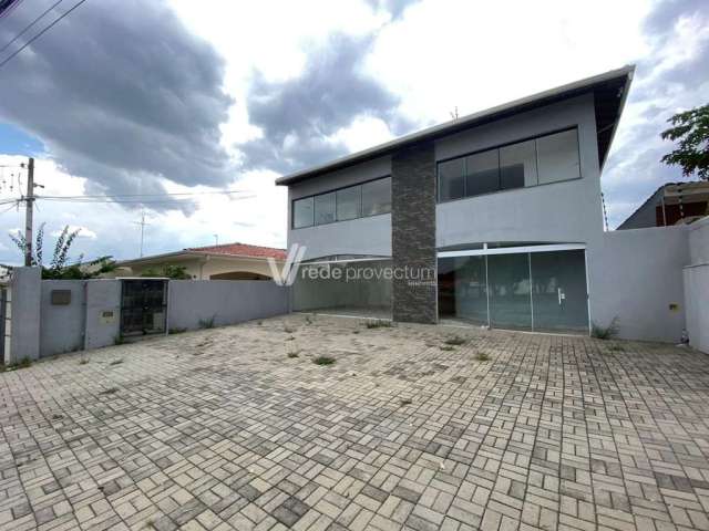 Sala comercial com 8 salas à venda na Avenida Nossa Senhora da Consolação, 1001, Jardim Aurélia, Campinas, 290 m2 por R$ 1.500.000