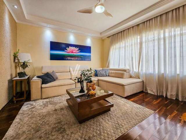 Casa comercial à venda na Rua Jerônimo Tognolo, 122, Parque da Figueira, Campinas, 179 m2 por R$ 730.000