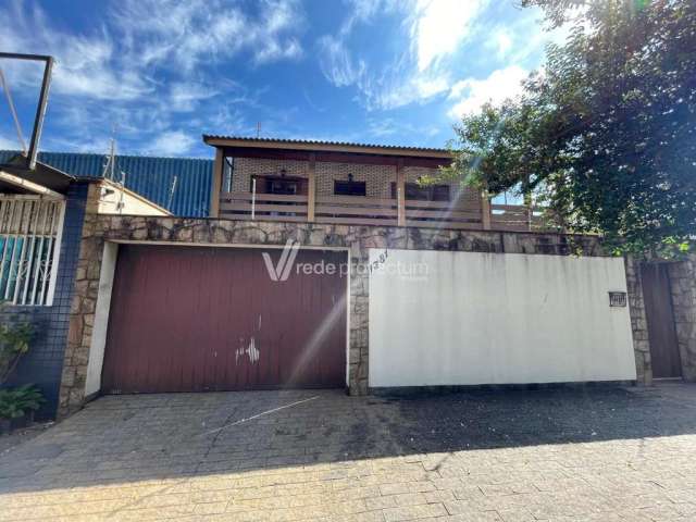 Casa comercial com 3 salas à venda na Francisco de Angelis, 1381, Jardim dos Oliveiras, Campinas, 325 m2 por R$ 1.280.000