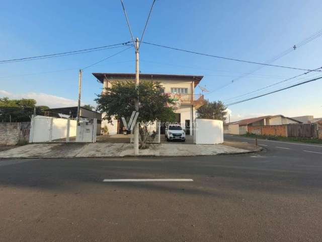 Casa comercial à venda no Jardim Paraíso de Viracopos, Campinas , 715 m2 por R$ 2.000.000