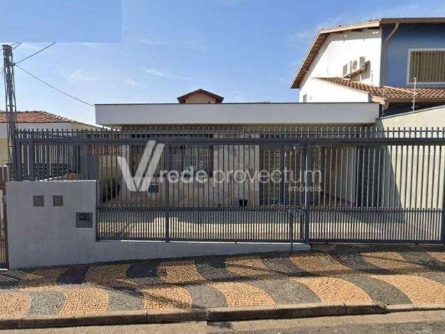 Casa com 3 quartos à venda na Vila Lemos, Campinas , 146 m2 por R$ 730.000