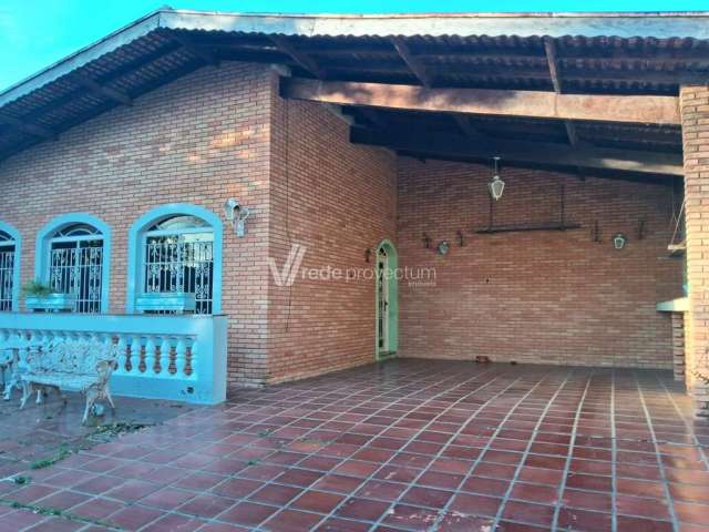 Casa comercial com 6 salas à venda na Rua Paim Pamplona, 84, Jardim Eulina, Campinas, 542 m2 por R$ 1.880.000