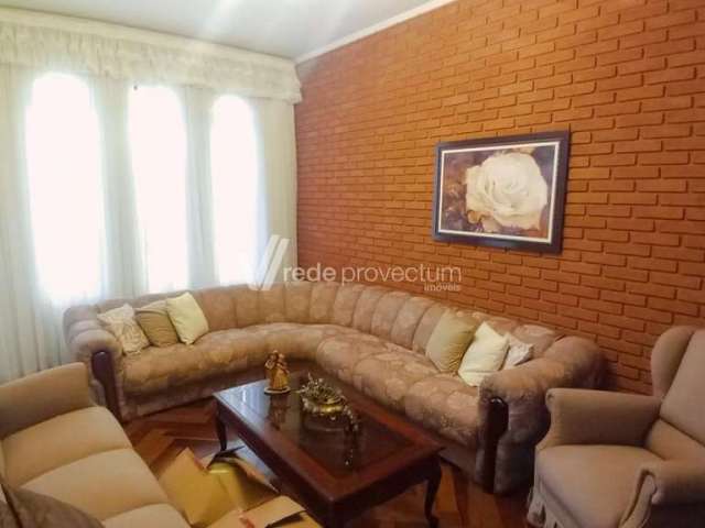 Casa comercial com 4 salas à venda no Jardim Bela Vista, Campinas , 226 m2 por R$ 1.100.000