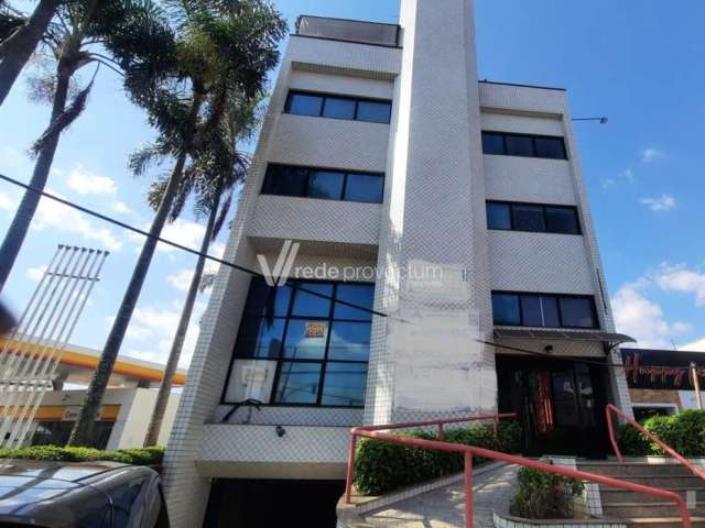 Prédio à venda na Avenida Júlio Prestes, 435, Taquaral, Campinas, 1092 m2 por R$ 5.300.000