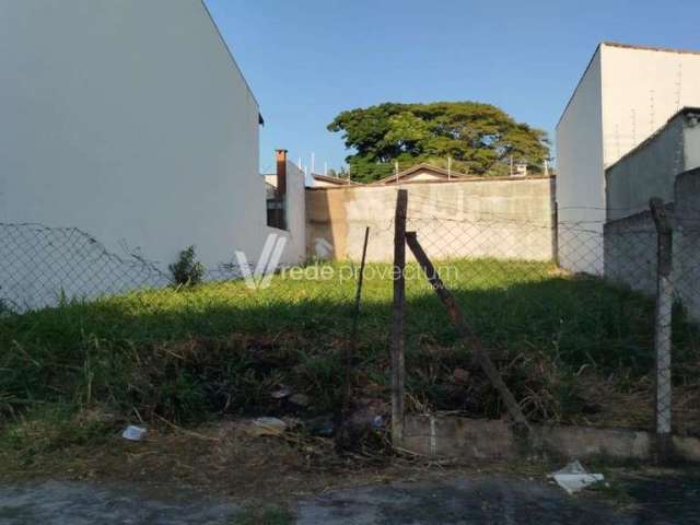 Terreno comercial à venda no Nova Campinas, Campinas  por R$ 919.999