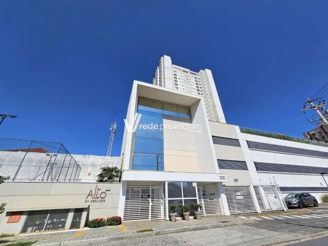 Apartamento com 2 quartos à venda na Rua Oscar Leite, 200, Ponte Preta, Campinas, 60 m2 por R$ 570.000