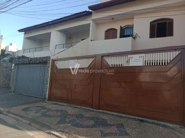 Casa comercial com 3 salas à venda no Bosque, Campinas , 141 m2 por R$ 790.000