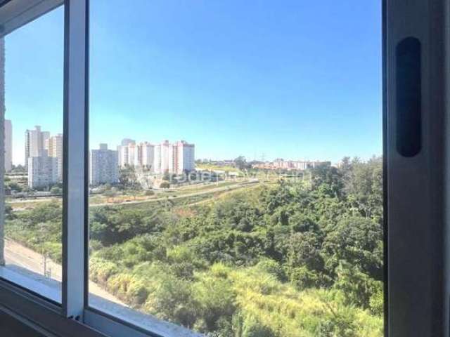 Apartamento com 2 quartos à venda na Rua Aguinaldo Xavier de Souza, 121, Parque Prado, Campinas, 65 m2 por R$ 620.000