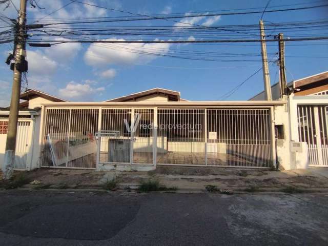 Casa com 3 quartos à venda no Jardim García, Campinas , 177 m2 por R$ 510.000