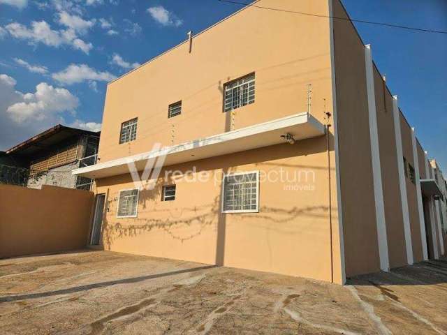 Sala comercial à venda na Lótus, 133, Jardim das Bandeiras, Campinas, 320 m2 por R$ 1.240.000