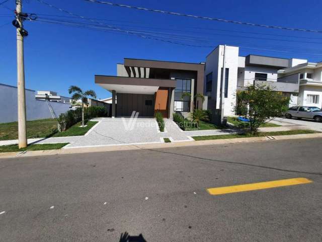 Casa com 3 quartos à venda na Rua Armando Pupo de Campos Ferreira, 44, Swiss Park, Campinas, 192 m2 por R$ 2.290.000