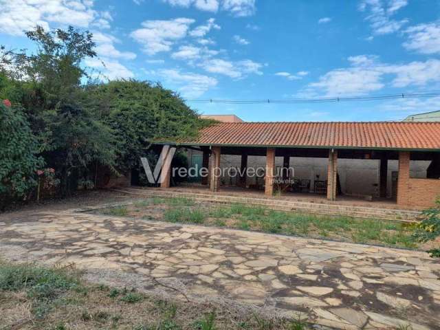 Terreno comercial à venda na Rua José Moscardini, 108, Chácaras Fazenda Coelho, Hortolândia, 5200 m2 por R$ 12.000.000