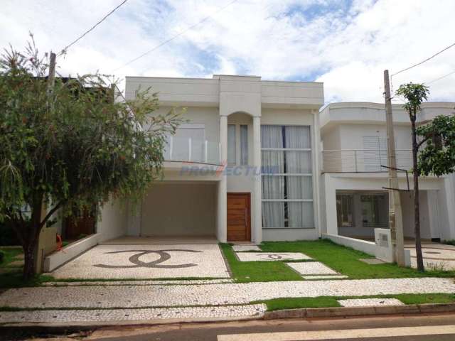 Casa com 3 quartos à venda na Rua Clementina Lopes Bueno, 180, Parque Brasil 500, Paulínia, 220 m2 por R$ 1.480.000