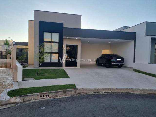 Casa com 3 quartos à venda na Avenida Olívio Franceschini, 2505, Parque Ortolândia, Hortolândia, 150 m2 por R$ 979.000