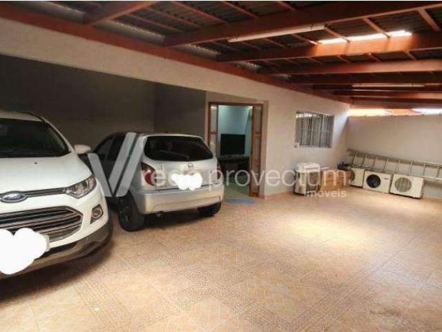 Casa com 3 quartos à venda na Edna Aparecida Pampa Fonseca, 70, Vila Real, Hortolândia, 160 m2 por R$ 620.000