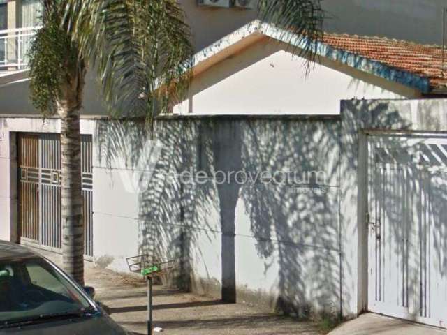 Terreno à venda na Doutor João Nery, 121, Nova Paulínia, Paulínia, 150 m2 por R$ 595.000