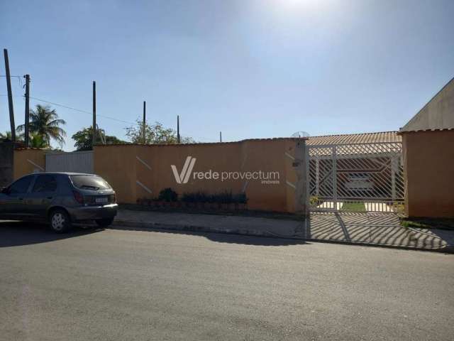 Chácara / sítio com 3 quartos à venda no Jardim Boa Vista, Hortolândia , 220 m2 por R$ 1.150.000