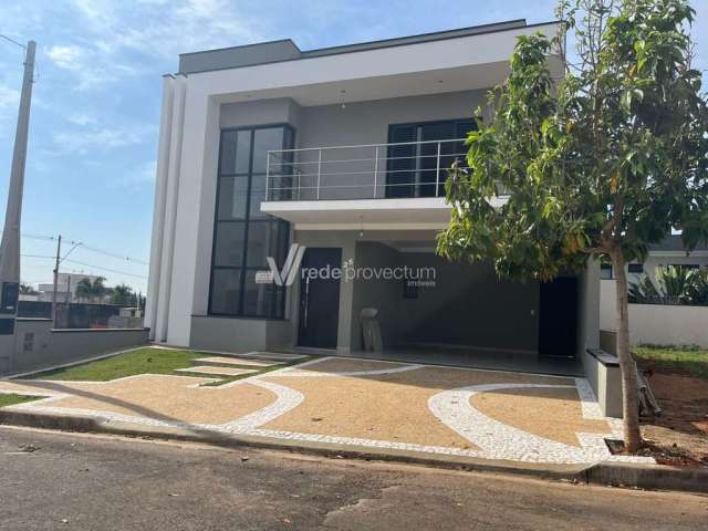 Casa com 3 quartos à venda na Rua Petúnia Rosa, 25, Parque Olívio Franceschini, Hortolândia, 167 m2 por R$ 990.000