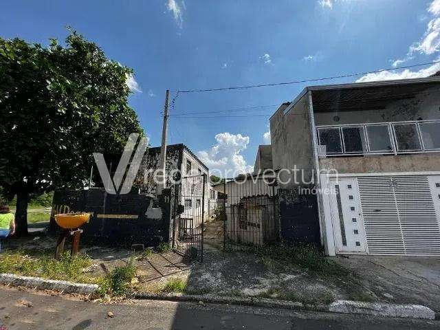 Barracão / Galpão / Depósito à venda no Jardim Amanda I, Hortolândia , 250 m2 por R$ 680.000