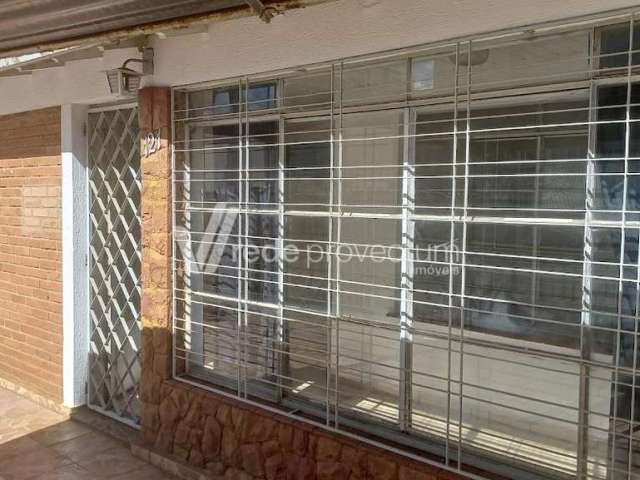 Casa comercial à venda na Araras, 121, Taquaral, Campinas, 116 m2 por R$ 575.000