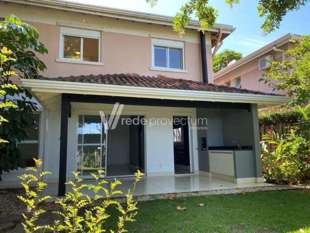 Casa com 3 quartos à venda na Avenida José Bonifácio, 1856, Jardim das Paineiras, Campinas, 175 m2 por R$ 2.200.000