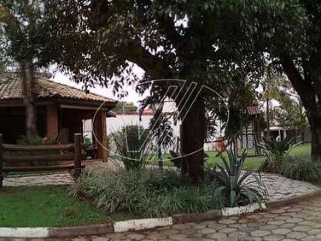 Casa com 4 quartos à venda na Rua José Lins do Rêgo, 665, Parque Alto Taquaral, Campinas, 150 m2 por R$ 1.269.777