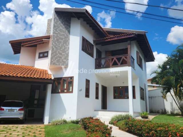 Casa com 3 quartos à venda na Avenida Engenheiro Luiz Antônio Laloni, 321, Tijuco das Telhas, Campinas, 310 m2 por R$ 1.600.000