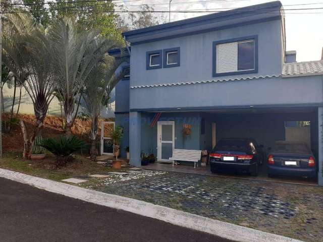 Casa com 4 quartos à venda na Rua Jean Mermoz, 125, Bairro das Palmeiras, Campinas, 215 m2 por R$ 1.700.000