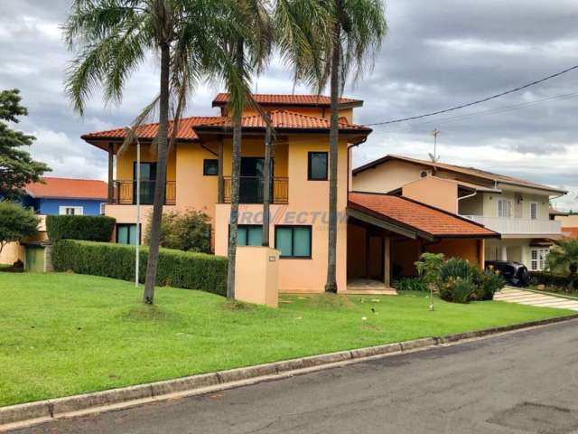 Casa com 3 quartos à venda na Avenida Engenheiro Luiz Antônio Laloni, 321, Tijuco das Telhas, Campinas, 368 m2 por R$ 1.800.000