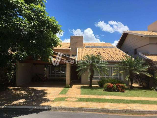 Casa com 3 quartos à venda na Avenida Engenheiro Luiz Antônio Laloni, 321, Tijuco das Telhas, Campinas, 323 m2 por R$ 1.900.000