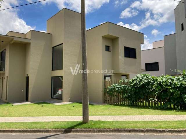 Casa com 3 quartos à venda na Avenida Abram Steinberg, 103, Bairro das Palmeiras, Campinas, 233 m2 por R$ 2.499.000