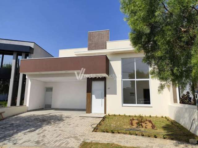 Casa com 3 quartos à venda na Rua Mogno, 160, Residencial Jardim do Jatobá, Hortolândia, 146 m2 por R$ 900.000