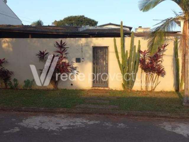 Casa com 3 quartos à venda na Rua Professor Achille Bassi, 130, Cidade Universitária, Campinas, 259 m2 por R$ 1.089.000